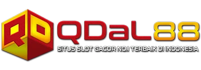 menu_logo